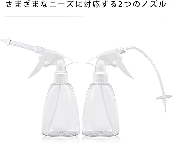 Amazon.co.jp: 耳清潔 耳掃除 耳洗浄 耳垢清潔キット 耳のケア